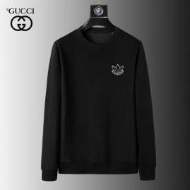 Picture of Gucci Sweatshirt TT _SKUGucciM-4XL25cn2632953
